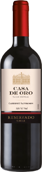 Vinho-Chileno-Casa-Oro-Reservado-Cabernet-Sauvignon-750ml