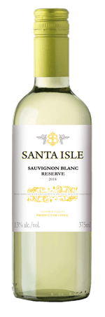 Vinho-Chileno-Santa-Isle-Reserva-Sauvignon-Blanc-375ml