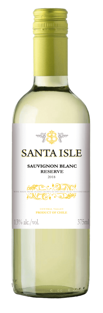 Vinho-Chileno-Santa-Isle-Reserva-Sauvignon-Blanc-375ml