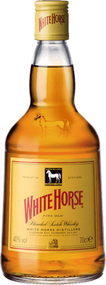 Whisky-Escoces-Blended-Fine-Old-White-Horse-Garrafa-700ml