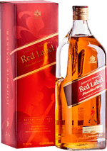 Whisky-Escoces-Blended-Red-Label-Johnnie-Walker-Garrafa-175l