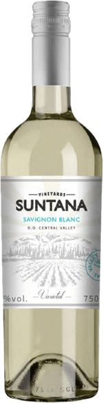 Vinho-Chileno-Suntana-Sauvignon-Blanc-750ml