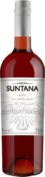 Vinho-Chileno-Suntana-Rose-750ml