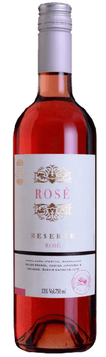 Vinho-Chileno-Las-Cepas-Reserva-Rose-Syrah-Cabernet-Sauvignon-750ml