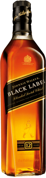 Whisky-Escoces-Blended-Black-Label-Johnnie-Walker-Garrafa-750ml