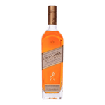 Whisky-Escoces-Blended-Gold-Label-Reserve-Johnnie-Walker-Garrafa-750ml