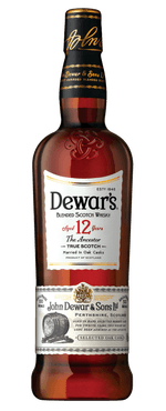 Whisky-Escoces-Blended-12-Anos-The-Ancestor-Dewar-s-Garrafa-750ml