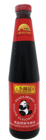 Molho-China-Lee-Kum-Kee-Ostra-Panda-Vidro-510-ml