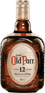 Whisky-Escoces-Blended-Grand-Old-Parr-Garrafa-1l