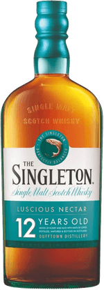 Whisky-Singleton-Of-Dufftown-12-Anos-750ml