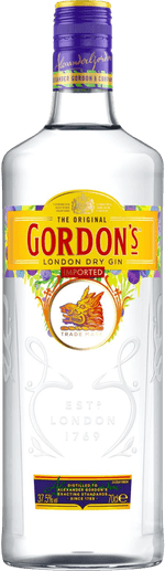 Gin-London-Dry-Gordon-s-Garrafa-750ml