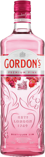 Gin-Pink-Gordon-s-Premium-Garrafa-700ml