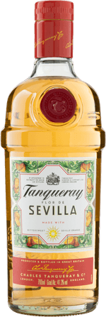 Gin-Flor-de-Sevilla-Tanqueray-Garrafa-700ml