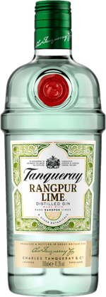 Gin-Rangpur-Lime-Tanqueray-Garrafa-700ml