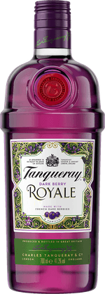 Gin-Royale-Dark-Berry-Tanqueray-Garrafa-700ml