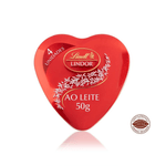 Trufa-de-Chocolate-Suica-ao-Leite-com-Recheio-Cremoso-Coracao-Lindt-Lindor-Lata-50g-4-Unidades