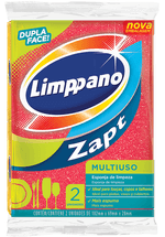 Esponja-de-Limpeza-Multiuso-Dupla-Face-Multiuso-Limppano-Zapt-2-Unidades