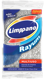 Esponja-de-Limpeza-Multiuso-Limppano-Rayum