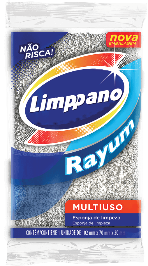 Esponja-de-Limpeza-Multiuso-Limppano-Rayum