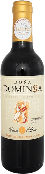 Vinho-Tinto-Chileno-Dona-Dominga-Carmenere-Old-Vines-375ml