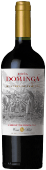 Vinho-Chileno-Dona-Dominga-Reserva-4-Cepas-750ml