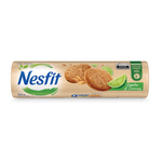 Biscoito-NESFIT-Limao-e-Cereais-200g