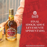 Whisky-Escoces-Blended-Extra-13-Anos-Chivas-Regal-Garrafa-750ml