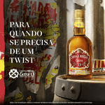 Whisky-Escoces-Blended-Extra-13-Anos-Chivas-Regal-Garrafa-750ml