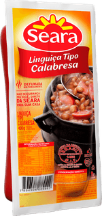 Linguica-tipo-calabresa-Seara-400g-2pc