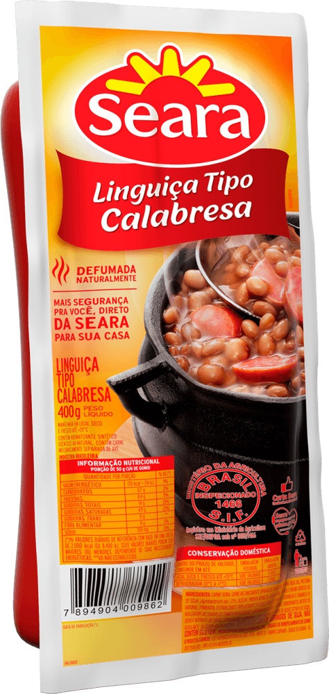 Linguica-tipo-calabresa-Seara-400g-2pc