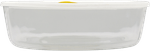 Assadeira-Nadir-Oval-C-Tampa-Unid-16l