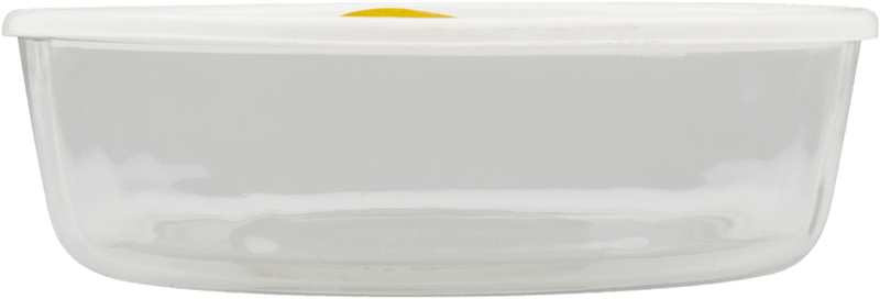 Assadeira-Nadir-Oval-C-Tampa-Unid-16l