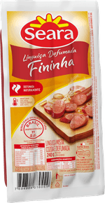 Linguica-Mista-Fininha-Defumada-Cozida-Seara-240-g