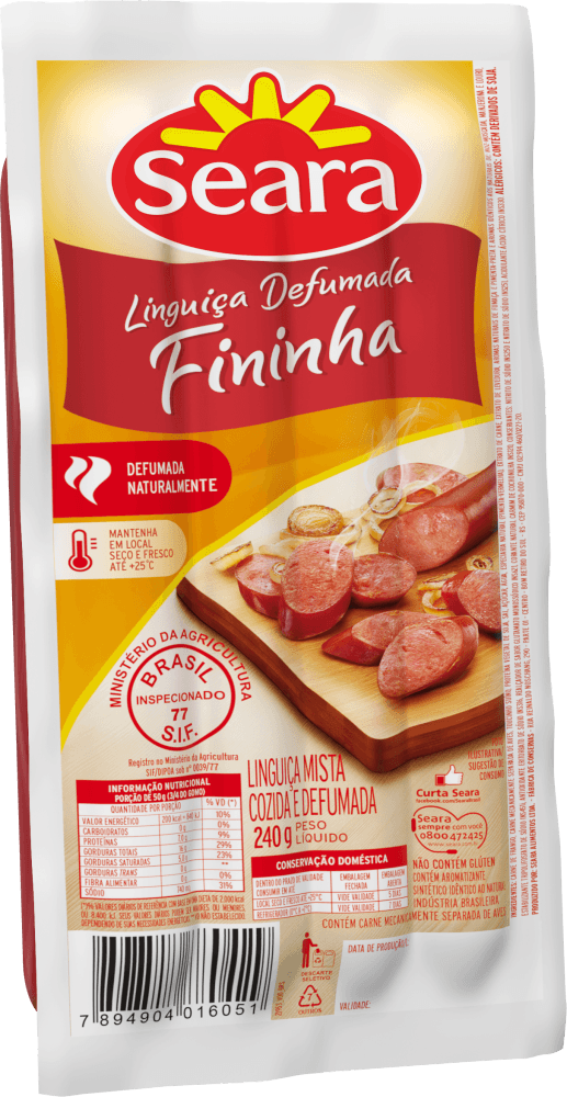 Linguica-Mista-Fininha-Defumada-Cozida-Seara-240-g