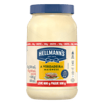 Maionese-Hellmann-s-Pote-Leve-600g-Pague-500g