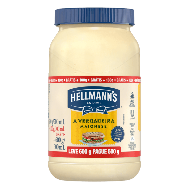 Maionese-Hellmann-s-Pote-Leve-600g-Pague-500g