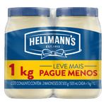 Maionese-Hellmann-s-Pote-1kg-2-Unidades-de-500g-Cada-Leve-Mais-Pague-Menos