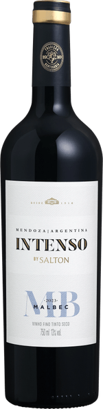 VINHO-TINTO--NACIONAL--SALTON-INTENSO--MALBEC--GARRAFA-750ML