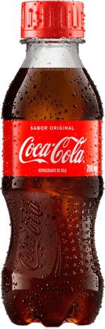 Refrigerante-Coca-Cola-Sabor-Original-200ml