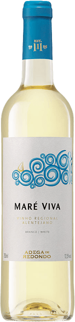 Vinho-Portugues-Branco-Seco-Mare-Viva--Alentejano-Garrafa-750ml