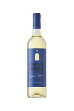 Vinho-Porta-Da-Ravessa-Colheita-Especial-Branco-Gf-750-Ml