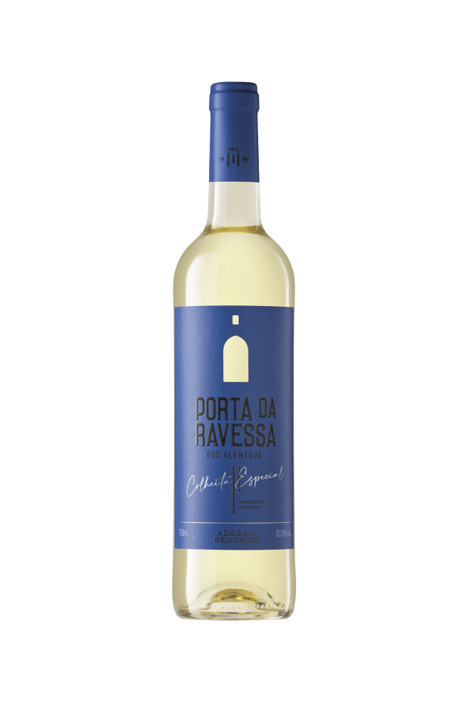 Vinho-Porta-Da-Ravessa-Colheita-Especial-Branco-Gf-750-Ml