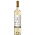 Vinho-Portugues-Patria-Reserva-Alentejo-Doc-750-ml