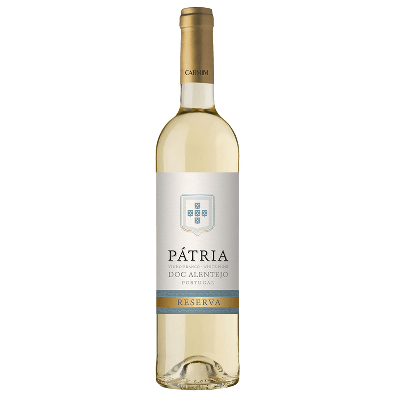 Vinho-Portugues-Patria-Reserva-Alentejo-Doc-750-ml