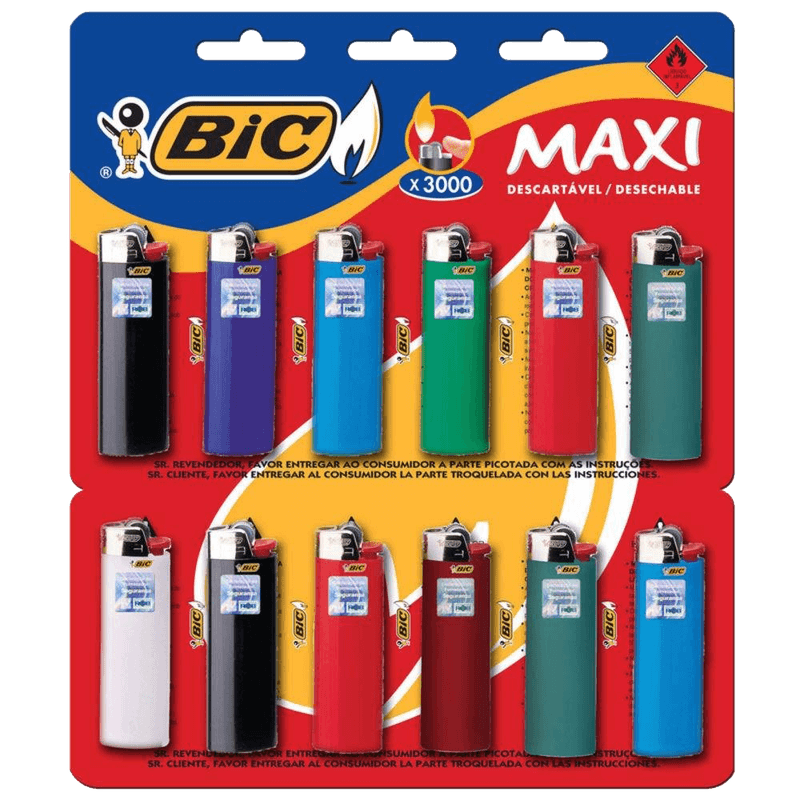 Isqueiro-Blister-Bic-Maxi-Berco-Sm-Unit