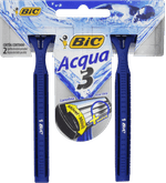 Aparelho-Descartavel-para-Barbear-Bic-Acqua-3-2-Unidades