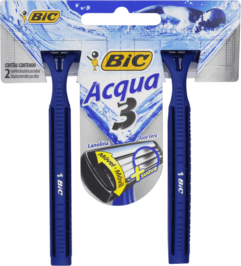 Aparelho-Descartavel-para-Barbear-Bic-Acqua-3-2-Unidades