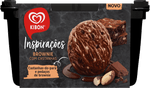 Sorvete-Chocolate-com-Pedacos-de-Brownie-de-Chocolate-e-Castanhas-do-Para-Kibon-Inspiracoes-Pote-13l