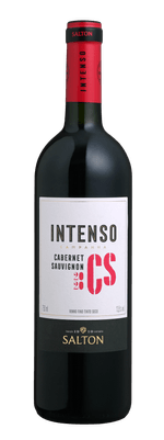 Vinho-Brasileiro-Tinto-Reserva-Privada-Salton-Intenso-Cabernet-Sauvignon-Serra-Gaucha-Garrafa-750ml