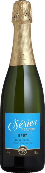 Espumante-Nacional-Salton-Series-Brut-750ml